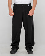 Ruthless Pant